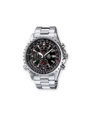 Годинник Casio EDIFICE Classic EF-527D-1AVEF