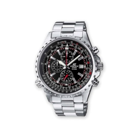 Годинник Casio EDIFICE Classic EF-527D-1AVEF