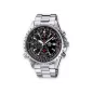 Годинник Casio EDIFICE Classic EF-527D-1AVEF Годинник Casio EDIFICE Classic EF-527D-1AVEF