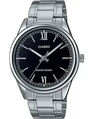 Casio LTP-V005D-1B2