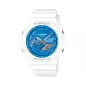 Часы Casio G-SHOCK Classic GA-2100WS-7AER