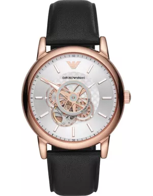 Годинник Emporio Armani Luigi AR60013