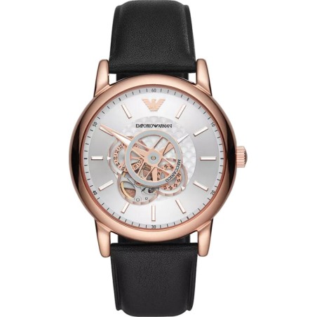 Годинник Emporio Armani Luigi AR60013