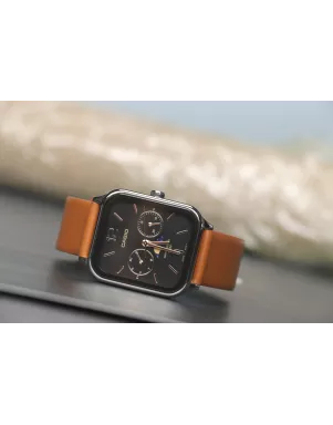 Годинник Casio TIMELESS COLLECTION MTP-M305L-1AVER
