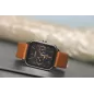 Годинник Casio TIMELESS COLLECTION MTP-M305L-1AVER