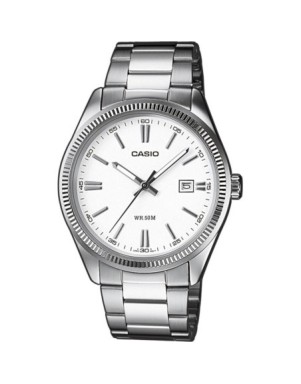 Годинник Casio TIMELESS COLLECTION MTP-1302PD-7A1VEF
