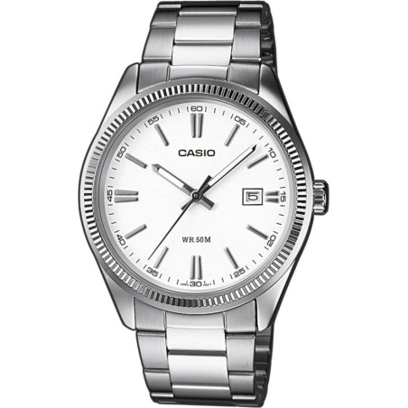 Годинник Casio TIMELESS COLLECTION MTP-1302PD-7A1VEF