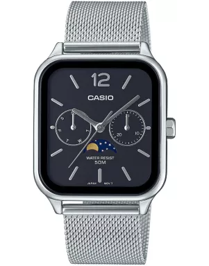 Годинник Casio TIMELESS COLLECTION MTP-M305M-1AVER