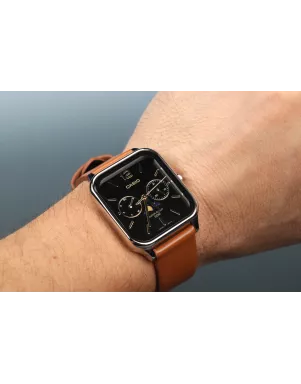 Годинник Casio TIMELESS COLLECTION MTP-M305L-1AVER