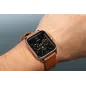Годинник Casio TIMELESS COLLECTION MTP-M305L-1AVER