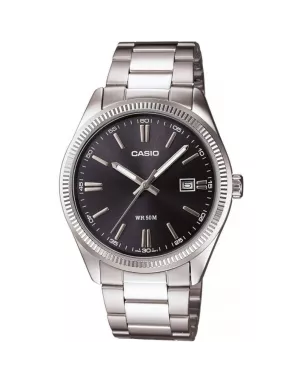 Casio MTP-1302D-1A1VEF