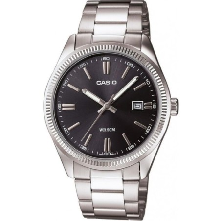 Casio MTP-1302D-1A1VEF
