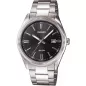 Casio MTP-1302D-1A1VEF