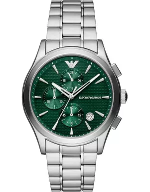Годинник Emporio Armani Paolo AR11529