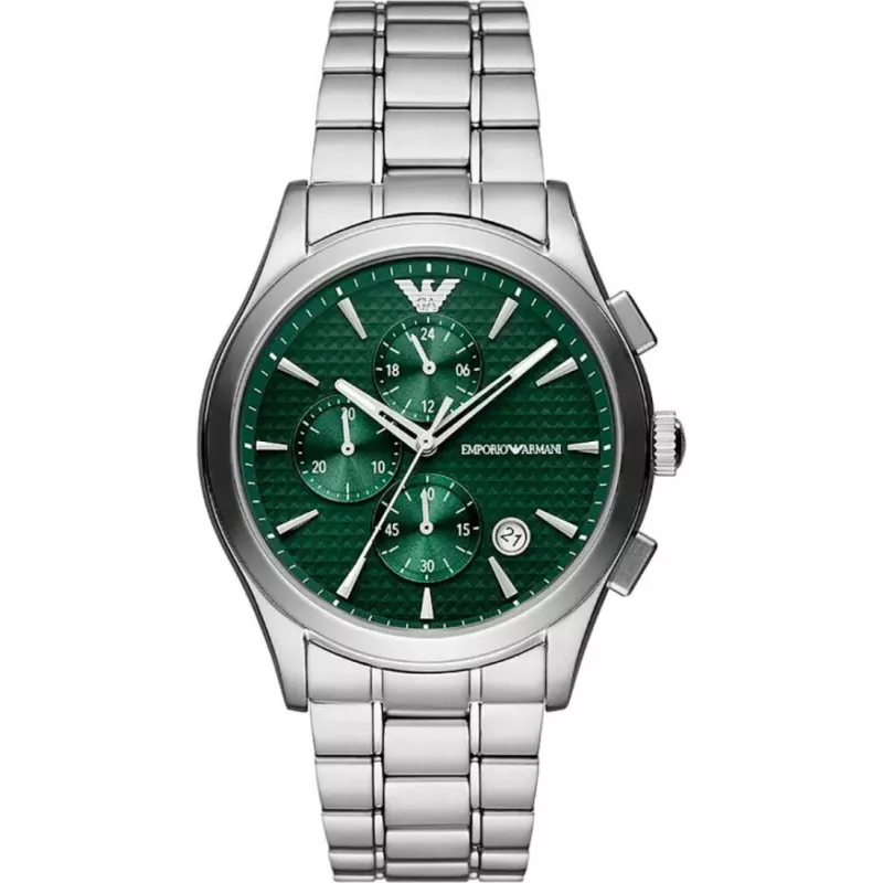 Годинник Emporio Armani Paolo AR11529