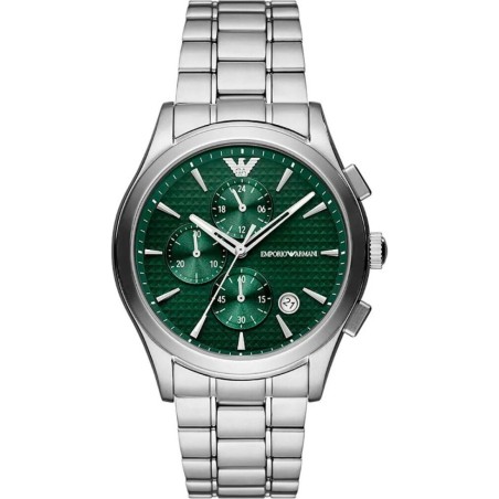 Годинник Emporio Armani Paolo AR11529