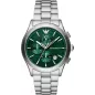 Годинник Emporio Armani Paolo AR11529