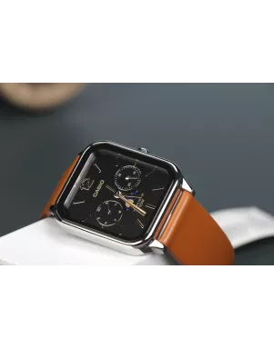 Годинник Casio TIMELESS COLLECTION MTP-M305L-1AVER