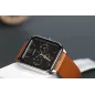 Годинник Casio TIMELESS COLLECTION MTP-M305L-1AVER