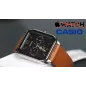 Годинник Casio TIMELESS COLLECTION MTP-M305M-1AVER