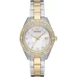 Годинник Emporio Armani Leo AR11520