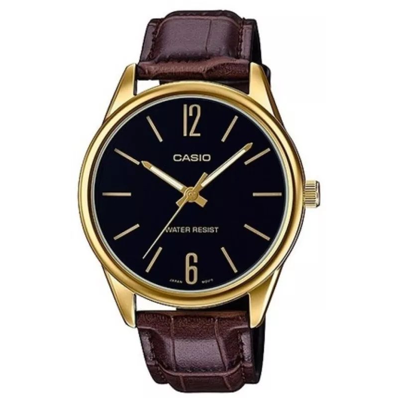Casio LTP-V005GL-1BUDF Casio LTP-V005GL-1BUDF