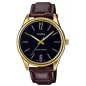 Casio LTP-V005GL-1BUDF Casio LTP-V005GL-1BUDF