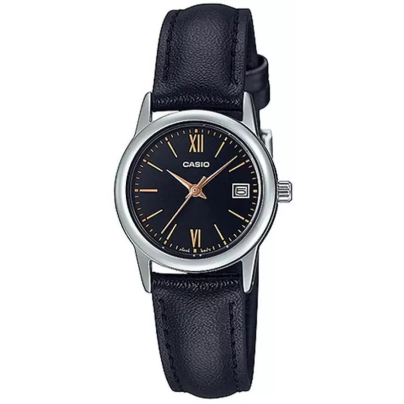 Casio LTP-V002L-1B3