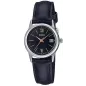 Casio LTP-V002L-1B3