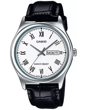 Годинник Casio TIMELESS COLLECTION MTP-V006L-7BUDF