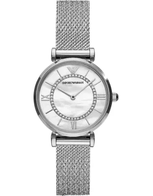 Часы Emporio Armani Gianni T-Bar AR11319