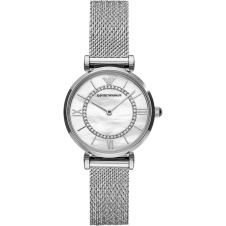 Часы Emporio Armani Gianni T-Bar AR11319