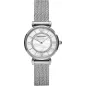 Годинник Emporio Armani Gianni T-Bar AR11319
