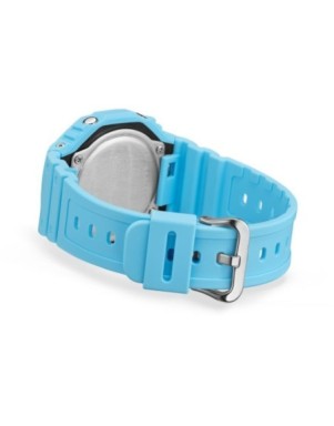 Часы Casio G-SHOCK Classic GA-2100-2A2ER