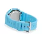 Часы Casio G-SHOCK Classic GA-2100-2A2ER