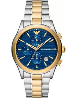 Годинник Emporio Armani Paolo AR11579