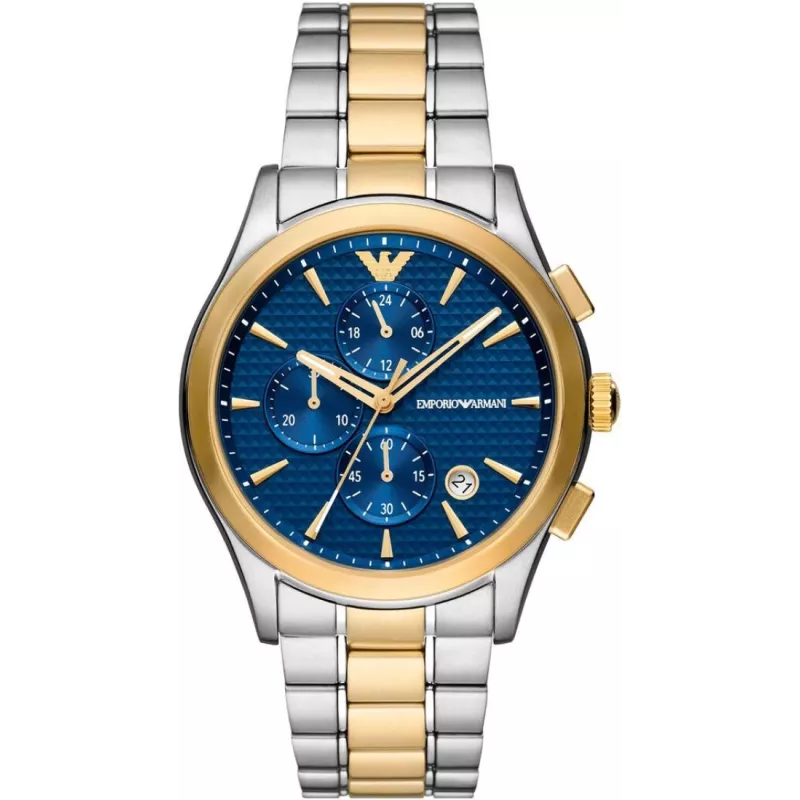 Часы Emporio Armani Paolo AR11579