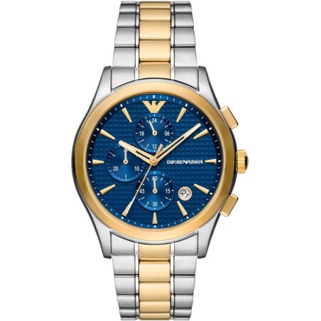 Годинник Emporio Armani Paolo AR11579
