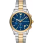Часы Emporio Armani Paolo AR11579