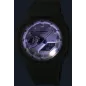 Годинник Casio G-SHOCK Classic GA-2100-7A7ER