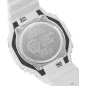 Годинник Casio G-SHOCK Classic GA-2100-7A7ER