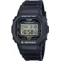 Годинник Casio G-SHOCK The Origin DW-5600UE-1ER