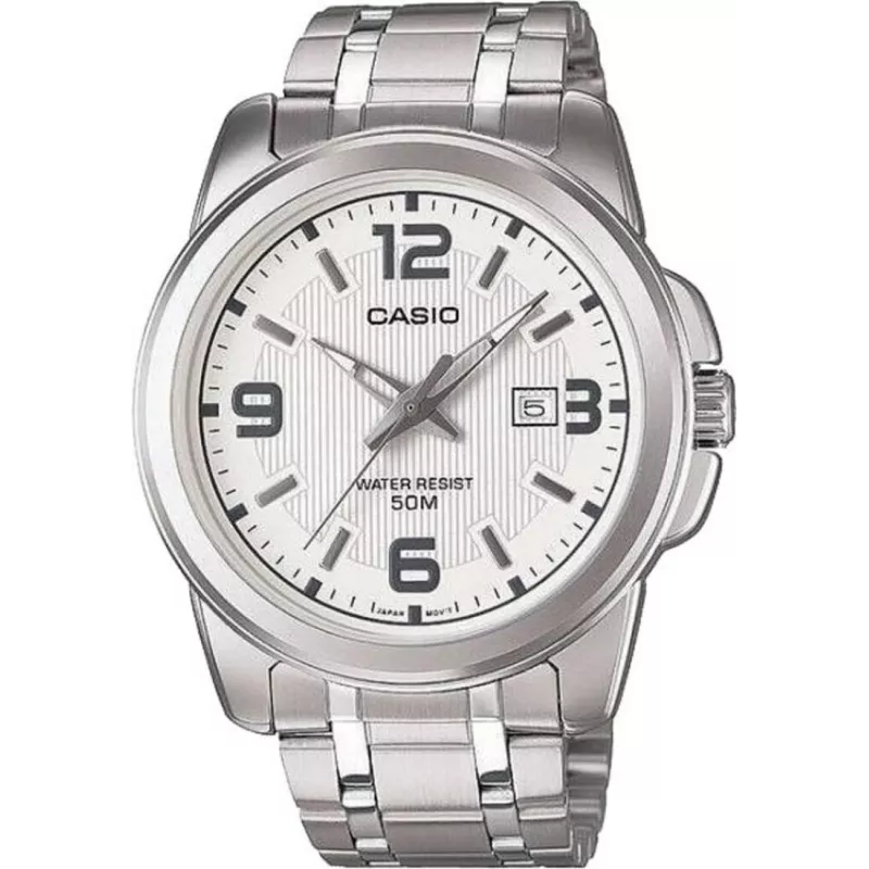 Casio MTP-1314D-7AVEF Casio MTP-1314D-7AVEF