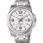 Casio MTP-1314D-7AVEF Casio MTP-1314D-7AVEF