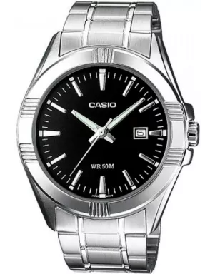Casio MTP-1308D-1AVEF
