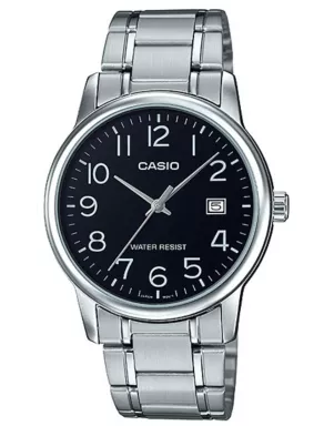 Casio MTP-V002D-1BUDF