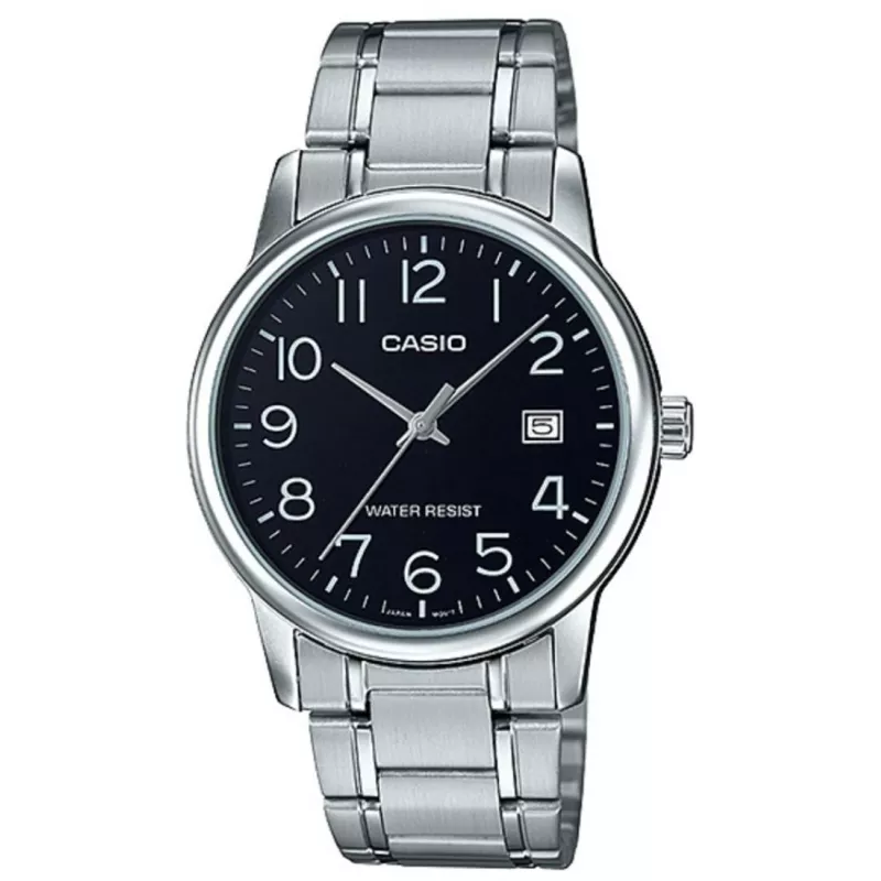 Casio MTP-V002D-1BUDF Casio MTP-V002D-1BUDF