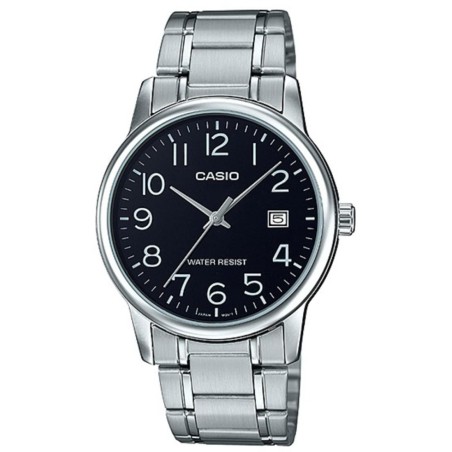 Casio MTP-V002D-1BUDF