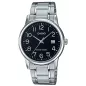 Casio MTP-V002D-1BUDF Casio MTP-V002D-1BUDF