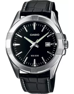 Casio MTP-1308L-1AVEF